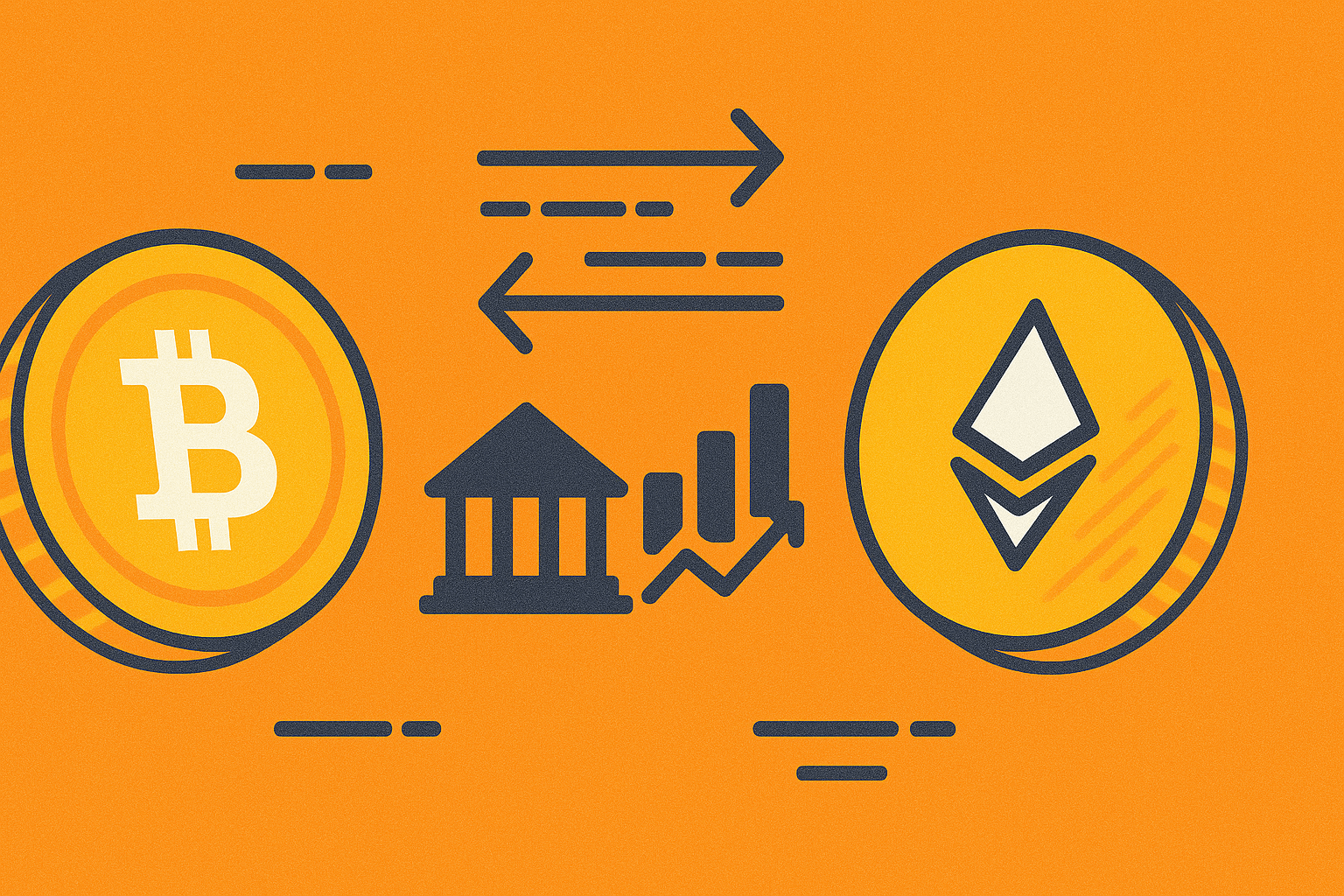 Best Exchanges for Crypto Trading: A Comprehensive Guide