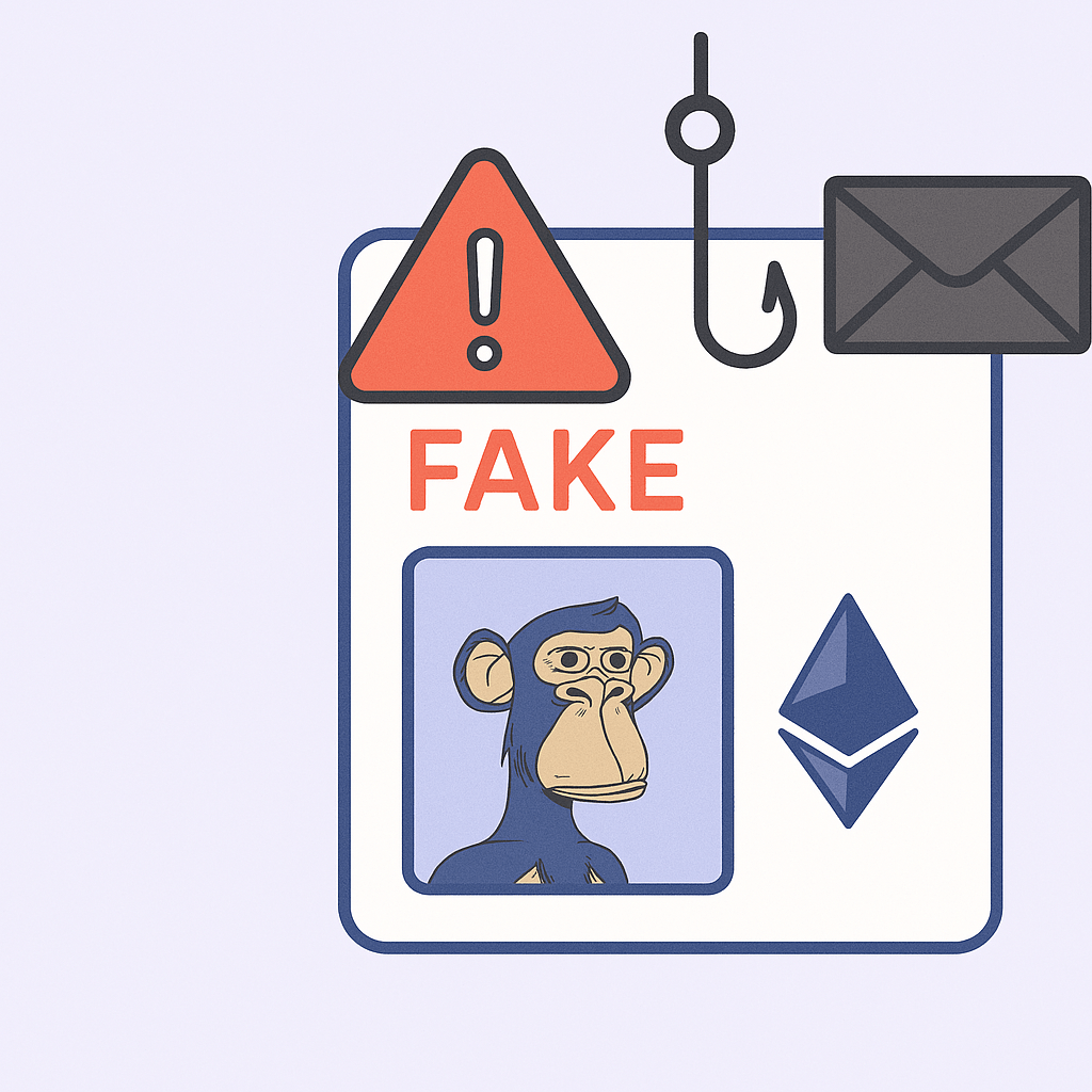 Wallet Permission Scams