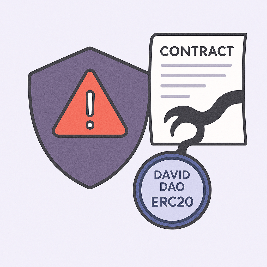 Wallet Drainer Protection